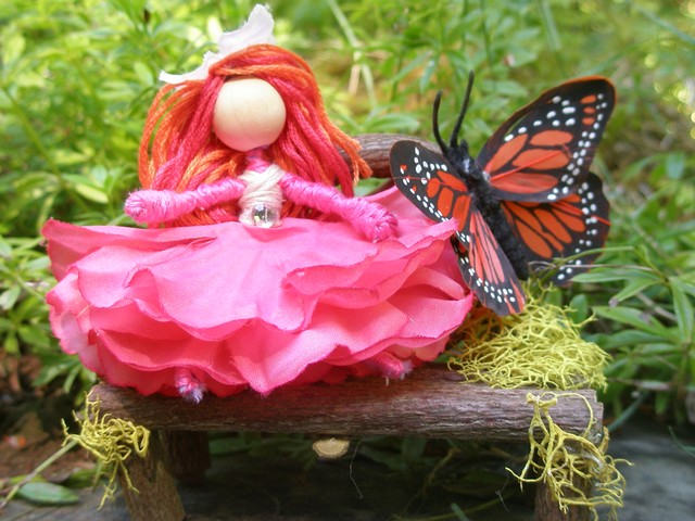 View more about Fairy Dolls 2