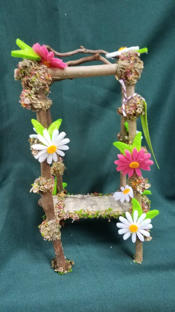 Click to view more about Shop Online