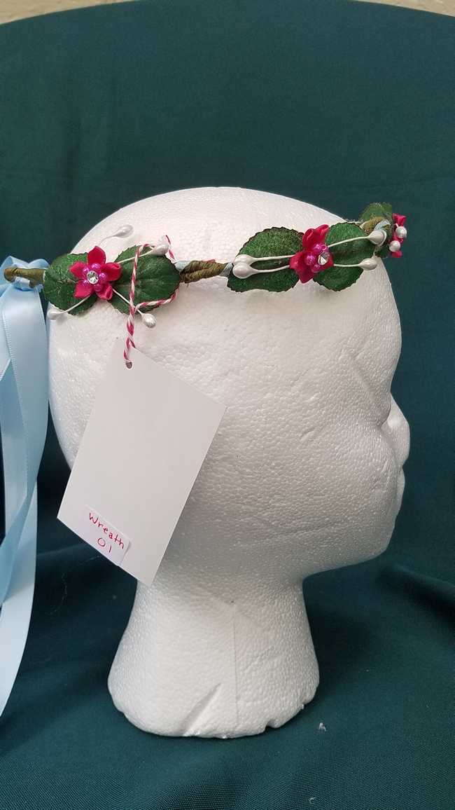 Click to view more about Shop Online