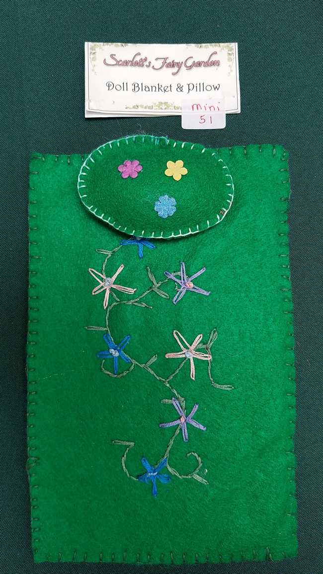 Click to view more Miniatures Shop Online