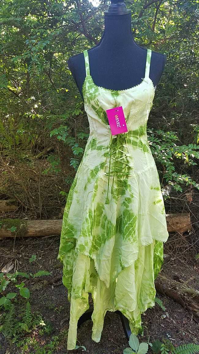 Click to view more about Shop Online