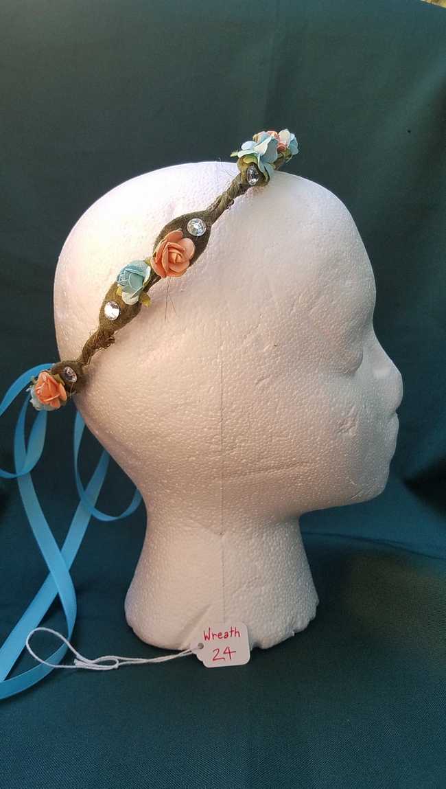 Click to view more about Shop Online