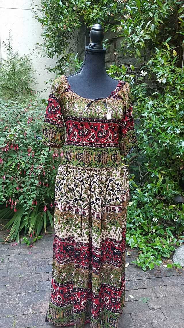 Click to view more about Shop Online