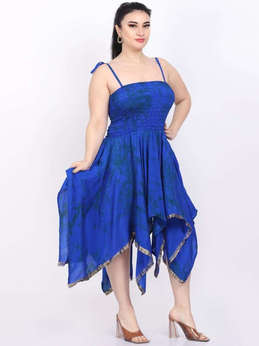Click to view more about Shop Online